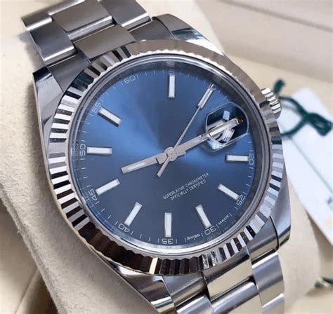 best watch replicas on dhgate|best selling watches for dhgate.